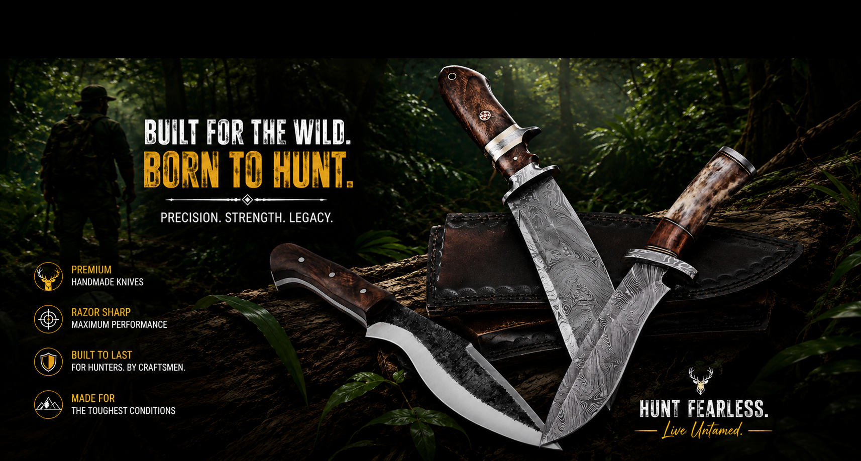 FB Swords hero 3